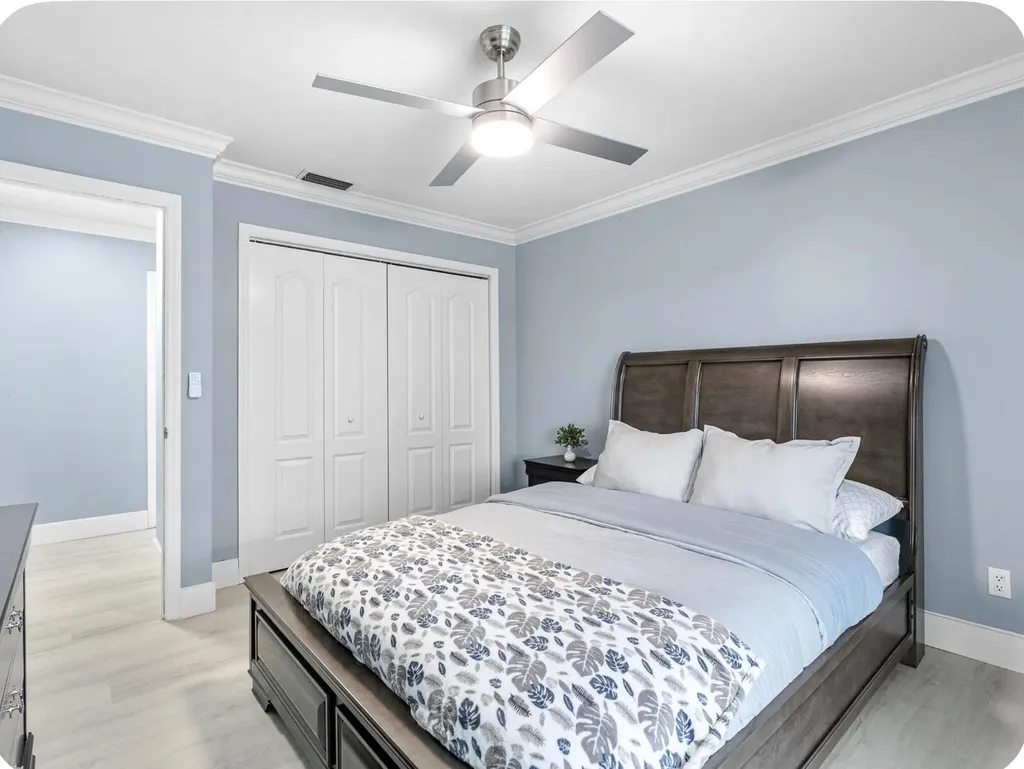 2328 SE 27th Street Cape Coral FL 33904