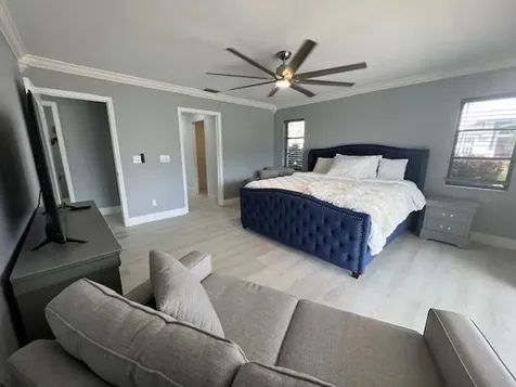 2328 SE 27th Street Cape Coral FL 33904