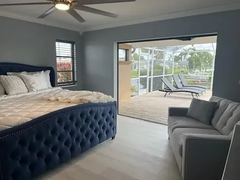 2328 SE 27th Street Cape Coral FL 33904