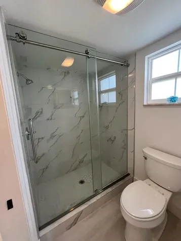 2328 SE 27th Street Cape Coral FL 33904