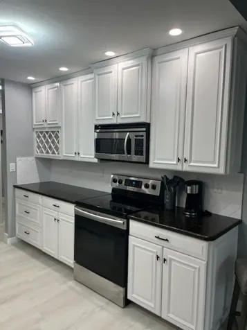 2328 SE 27th Street Cape Coral FL 33904