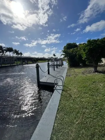 2328 SE 27th Street Cape Coral FL 33904