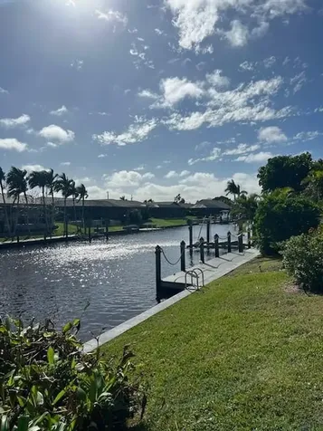2328 SE 27th Street Cape Coral FL 33904