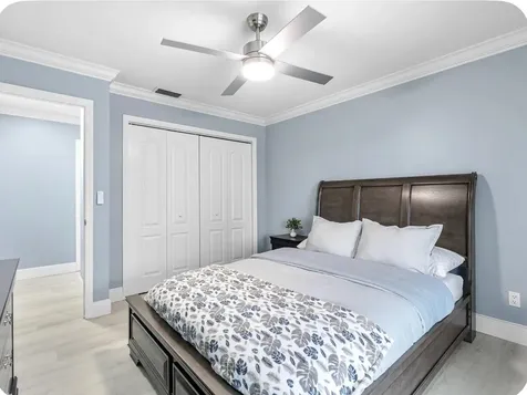 2328 SE 27th Street Cape Coral FL 33904