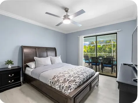 2328 SE 27th Street Cape Coral FL 33904