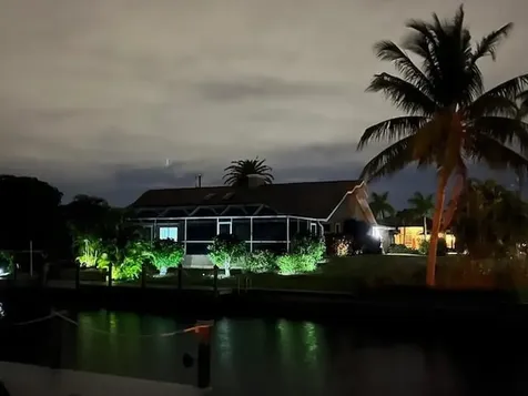 2328 SE 27th Street Cape Coral FL 33904