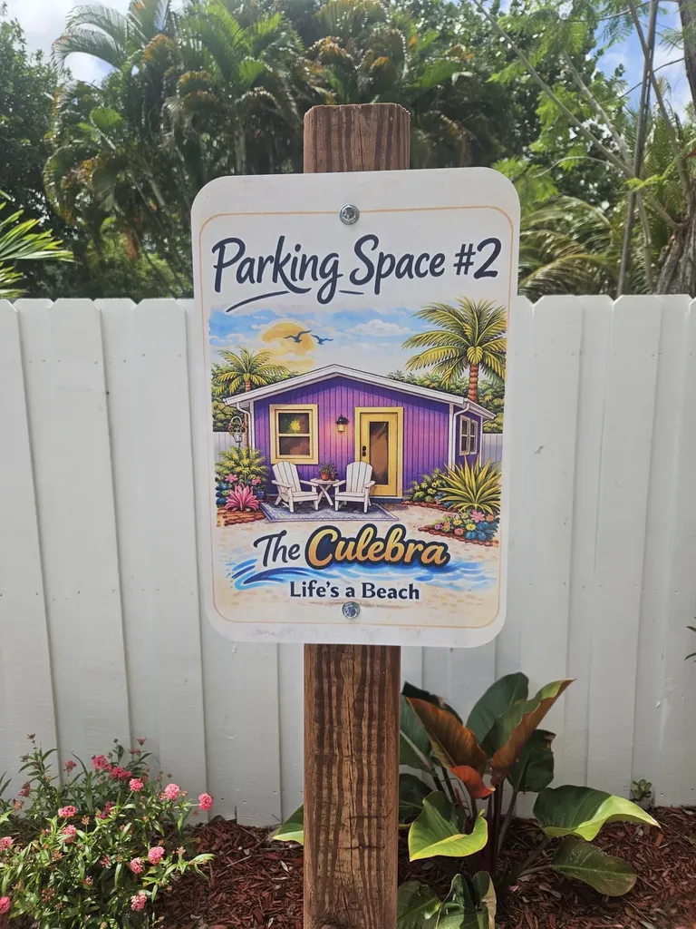 2396 Easy Street Palm Beach Gardens FL 33410