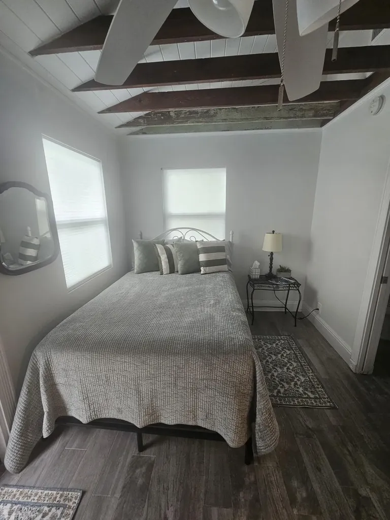 2396 Easy Street Palm Beach Gardens FL 33410