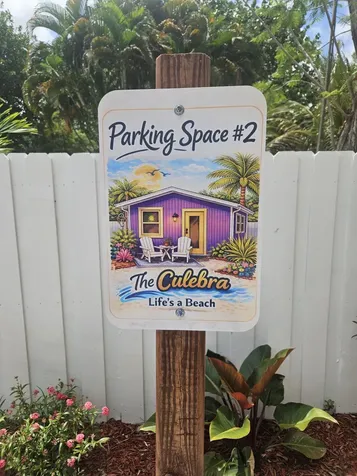 2396 Easy Street Palm Beach Gardens FL 33410