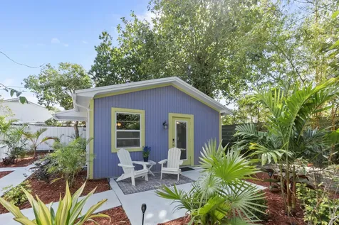 2396 Easy Street Palm Beach Gardens FL 33410