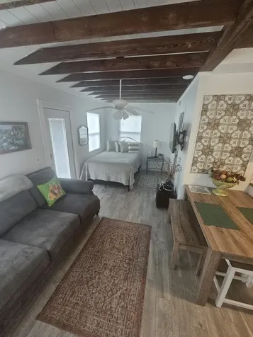 2396 Easy Street Palm Beach Gardens FL 33410