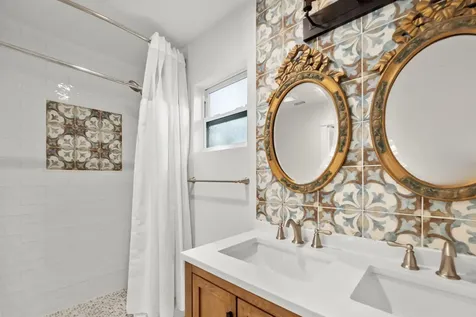 2396 Easy Street Palm Beach Gardens FL 33410