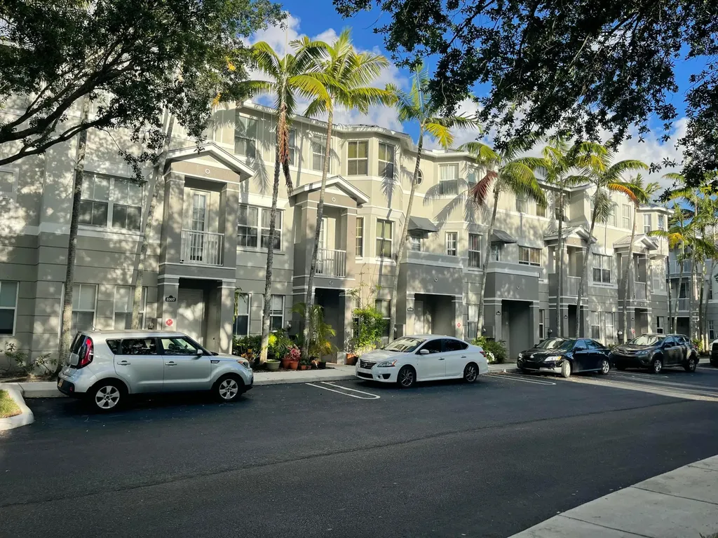 3306 Shoma Drive Royal Palm Beach FL 33414