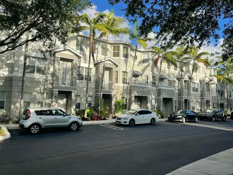 3306 Shoma Drive Royal Palm Beach FL 33414