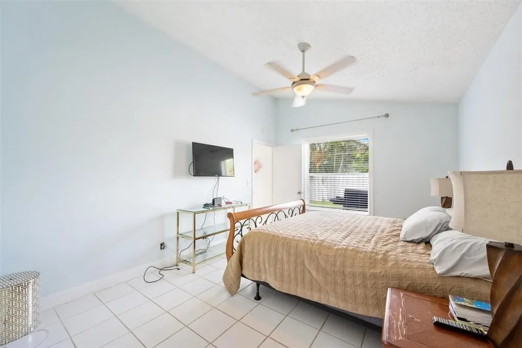 2606 Bedford Mews Drive Wellington FL 33414