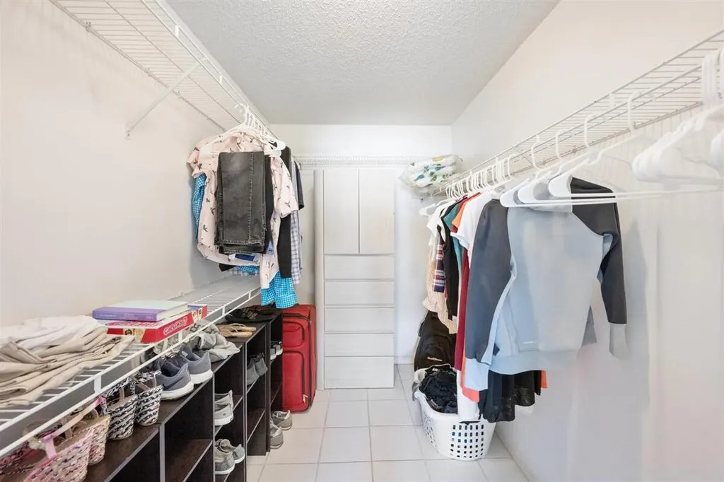 2606 Bedford Mews Drive Wellington FL 33414