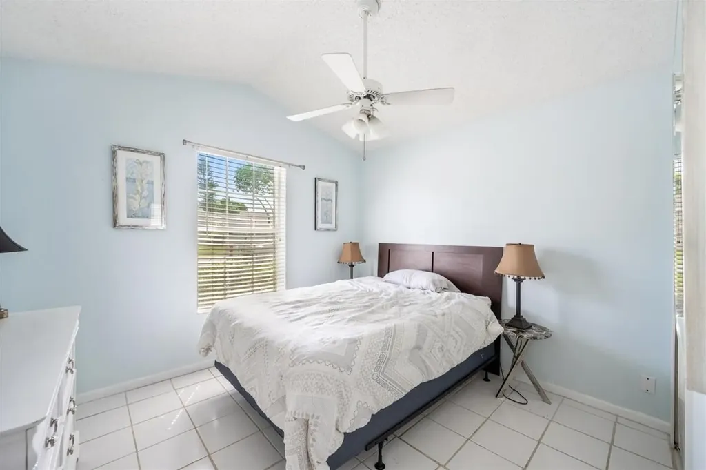2606 Bedford Mews Drive Wellington FL 33414