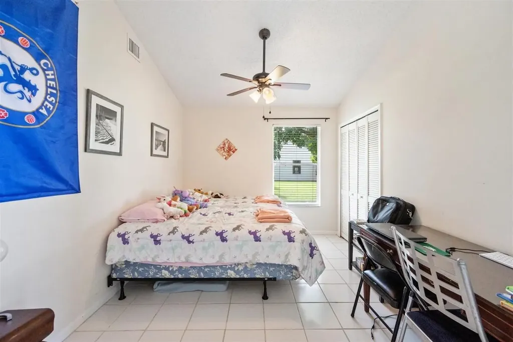 2606 Bedford Mews Drive Wellington FL 33414