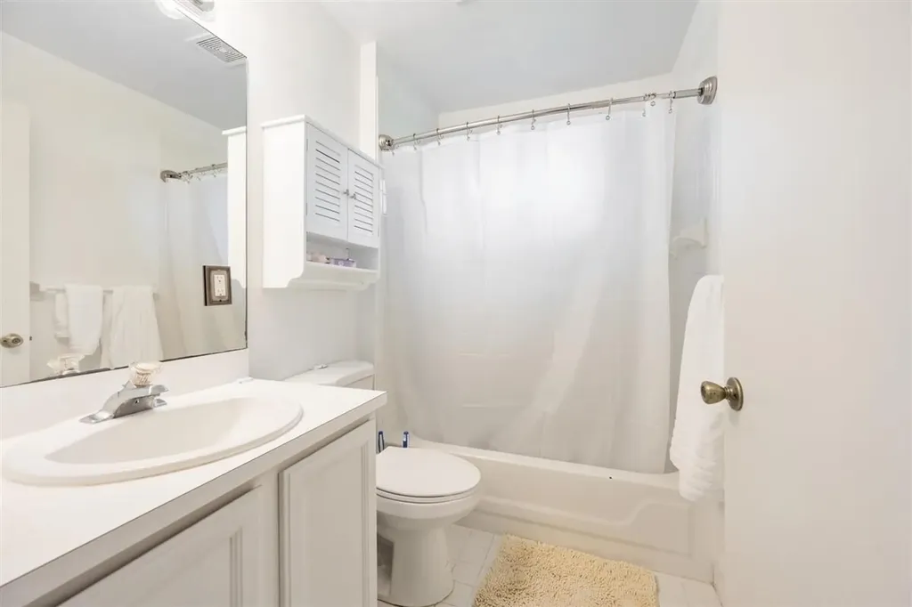 2606 Bedford Mews Drive Wellington FL 33414