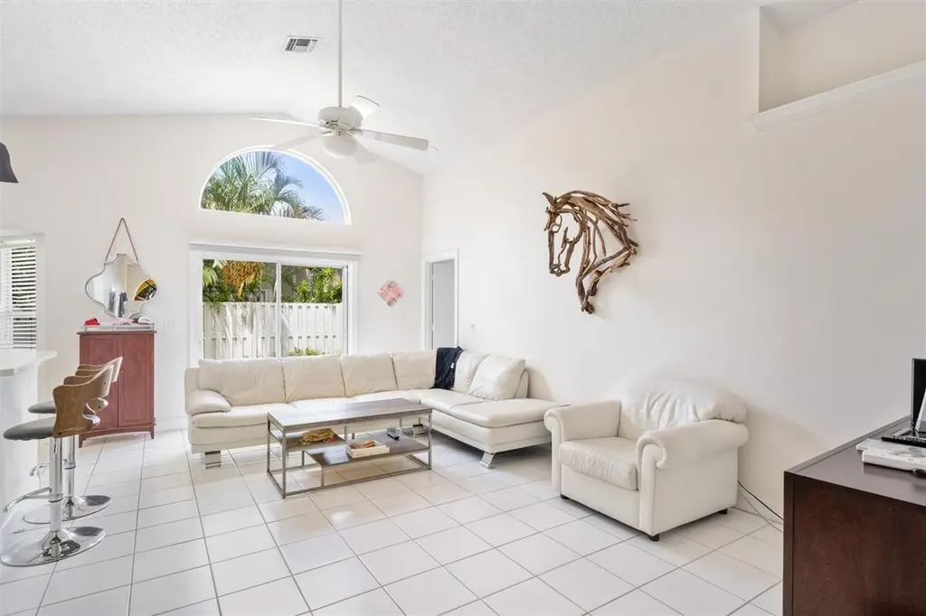 2606 Bedford Mews Drive Wellington FL 33414