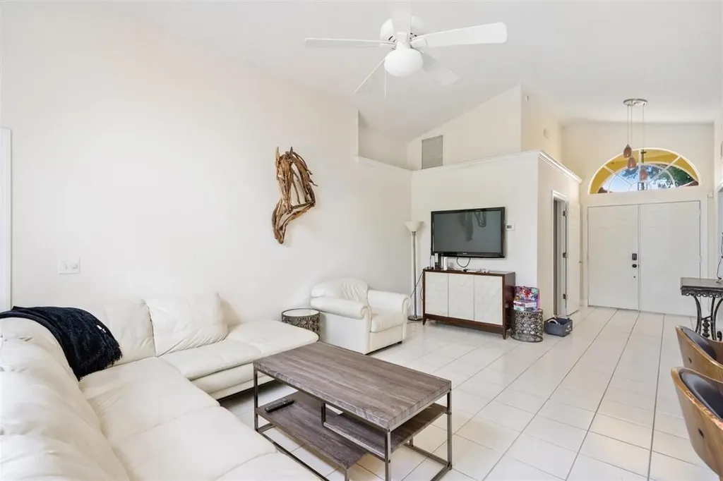 2606 Bedford Mews Drive Wellington FL 33414