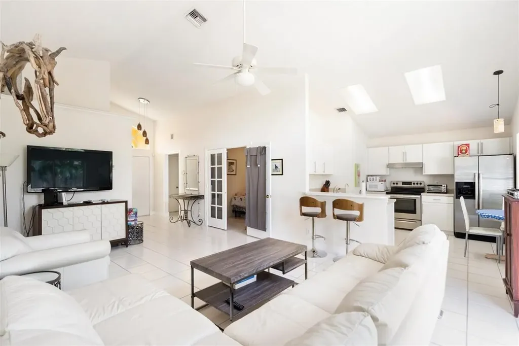 2606 Bedford Mews Drive Wellington FL 33414