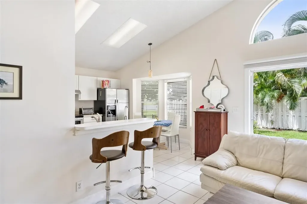 2606 Bedford Mews Drive Wellington FL 33414