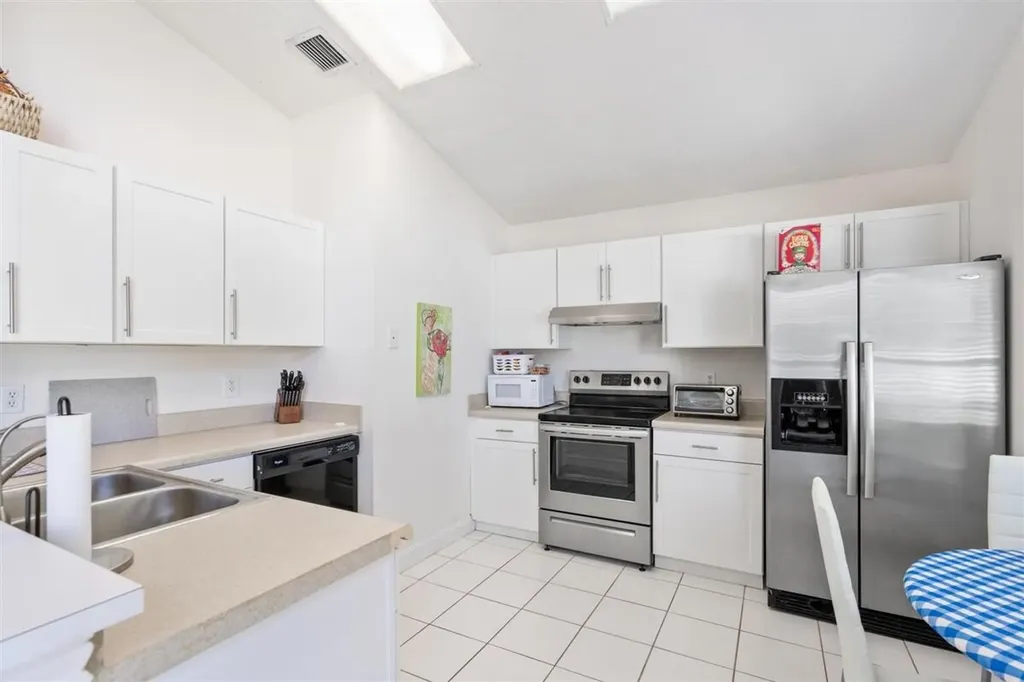 2606 Bedford Mews Drive Wellington FL 33414
