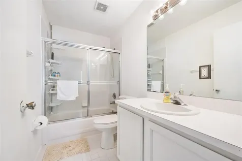 2606 Bedford Mews Drive Wellington FL 33414