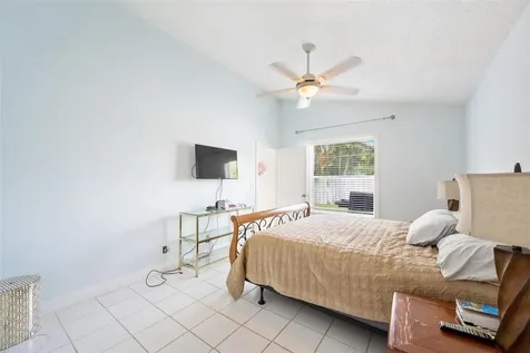 2606 Bedford Mews Drive Wellington FL 33414
