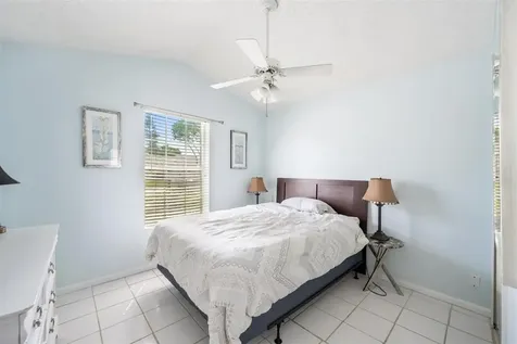2606 Bedford Mews Drive Wellington FL 33414