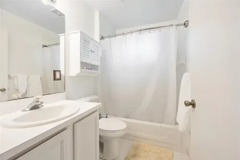 2606 Bedford Mews Drive Wellington FL 33414