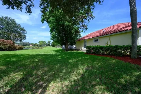 2606 Bedford Mews Drive Wellington FL 33414
