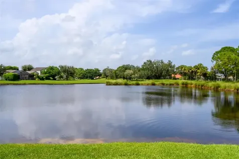 2606 Bedford Mews Drive Wellington FL 33414