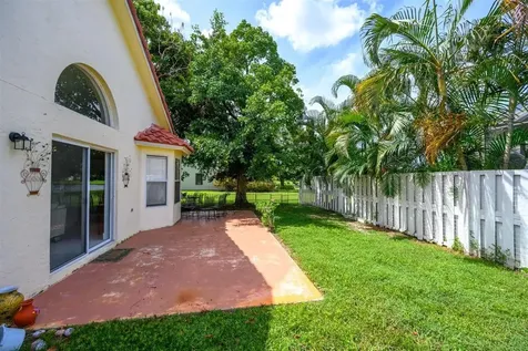 2606 Bedford Mews Drive Wellington FL 33414