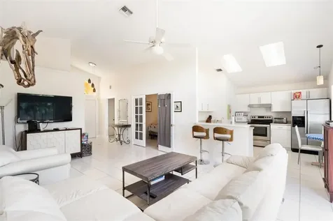 2606 Bedford Mews Drive Wellington FL 33414