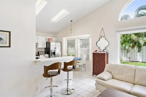 2606 Bedford Mews Drive Wellington FL 33414
