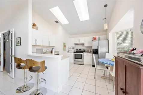 2606 Bedford Mews Drive Wellington FL 33414