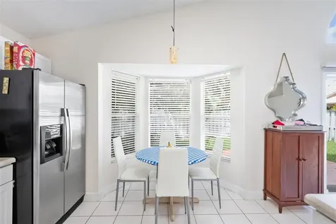 2606 Bedford Mews Drive Wellington FL 33414