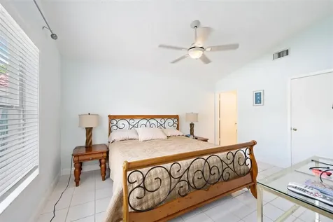 2606 Bedford Mews Drive Wellington FL 33414
