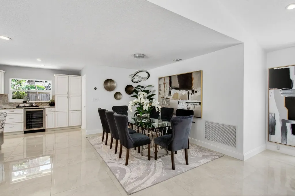 17634 Lake Park Road Boca Raton FL 33487