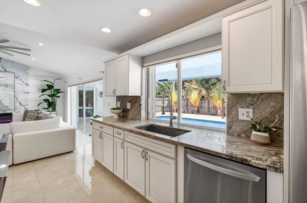 17634 Lake Park Road Boca Raton FL 33487