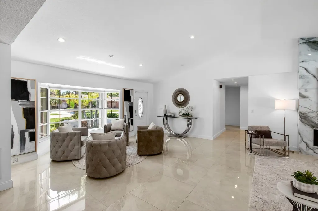 17634 Lake Park Road Boca Raton FL 33487