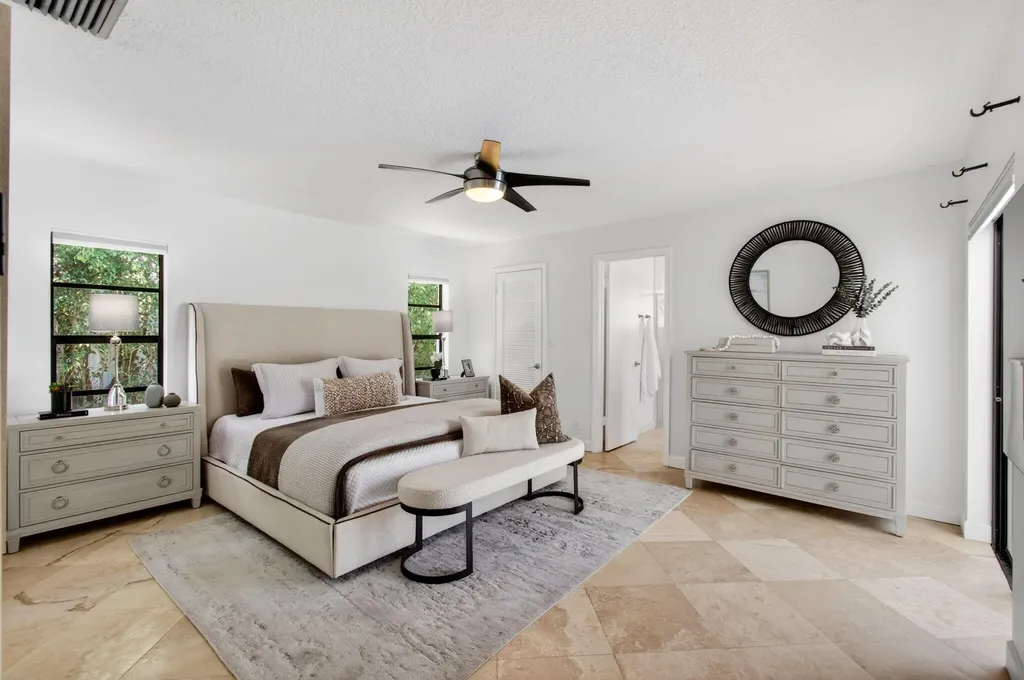 17634 Lake Park Road Boca Raton FL 33487