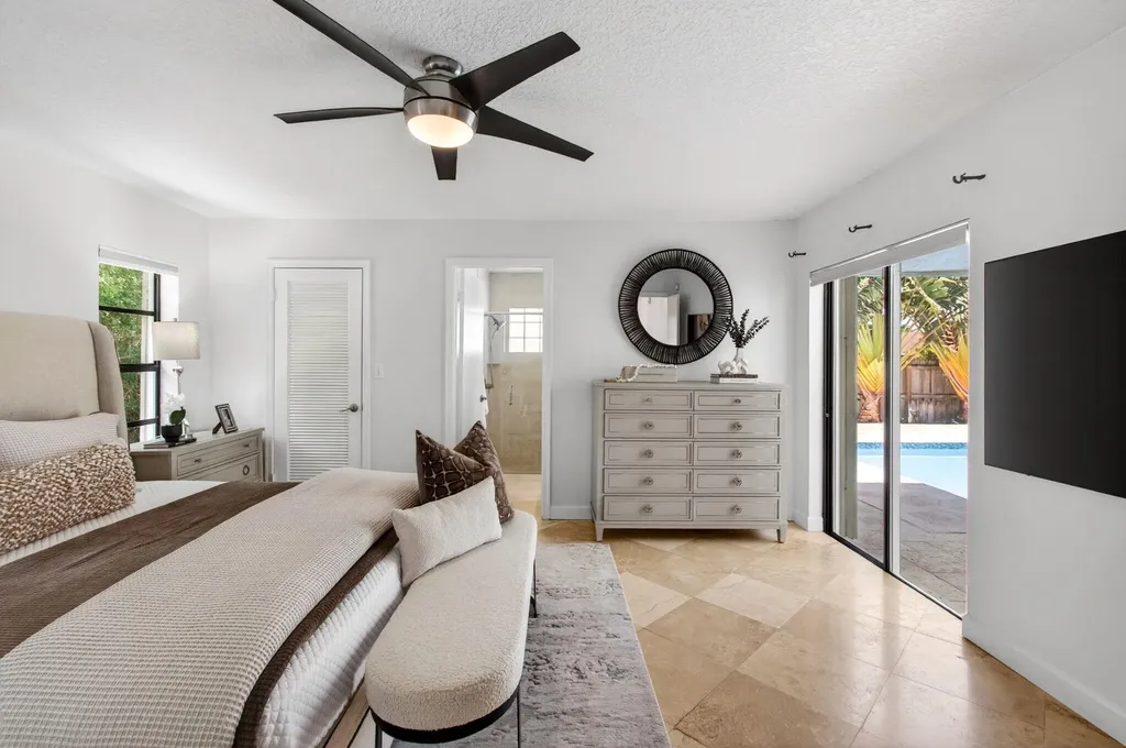 17634 Lake Park Road Boca Raton FL 33487