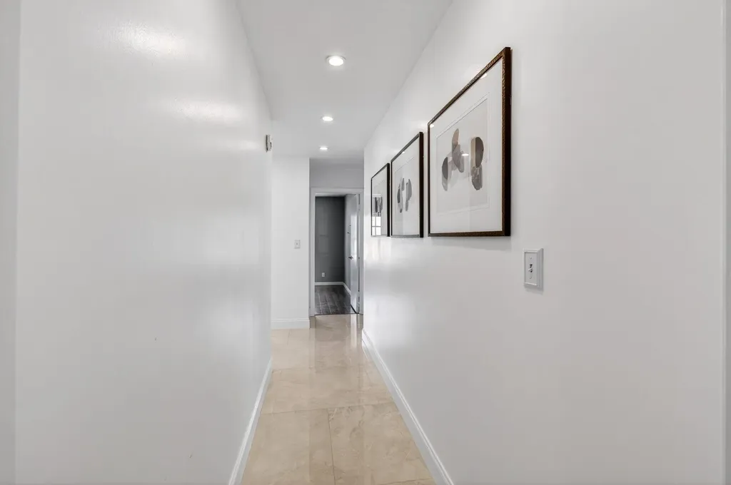 17634 Lake Park Road Boca Raton FL 33487
