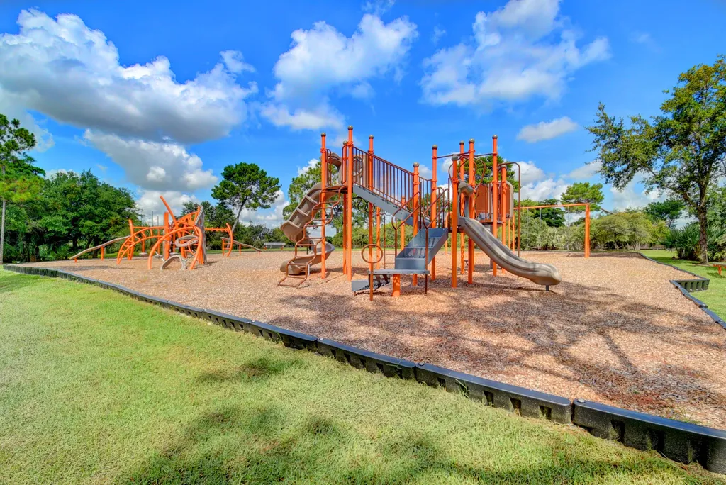 17634 Lake Park Road Boca Raton FL 33487