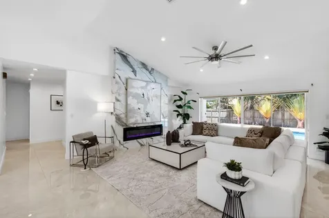 17634 Lake Park Road Boca Raton FL 33487
