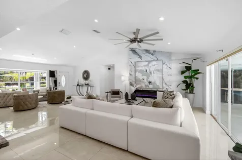 17634 Lake Park Road Boca Raton FL 33487