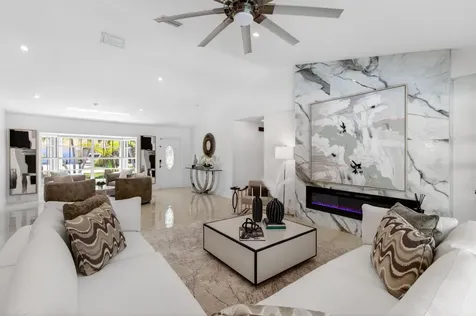 17634 Lake Park Road Boca Raton FL 33487